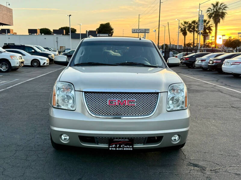 gmc yukon xl 2013 1GKS2MEF8DR278996 image gmc yukon xl 2013 1GKS2MEF8DR278996 image